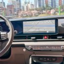 ㈜모두카 이미지