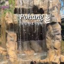 양덕동582 이미지