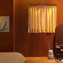 바게트호텔 이미지