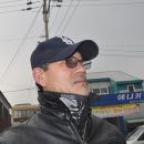 그린쌈밥 이미지