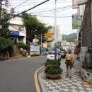 개금역 2번 출구 이미지