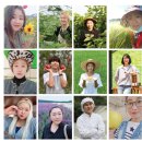 협동조합 이플 | [청여농 물물교환] 이플농원의 달달한 가시오이