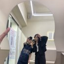매머드익스프레스서귀포일호
