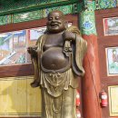 만기사