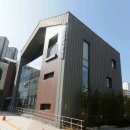 초록숲작은도서관 이미지