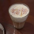 상무중앙로R 이미지