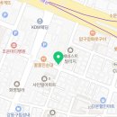 GS25성내타운점 이미지