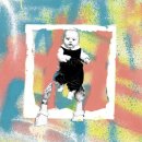 (주)태형 | 사랑이 여기에 있어 (박효신 A&amp;E 콘서트 후기)