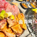 삼평동659-1 이미지