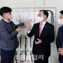 유원통상