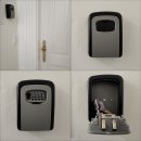 위도통나무별장민박 | 특명, 오늘의 잠자리를 구하라!