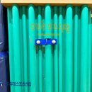 대명초등학교 이미지