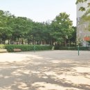 설악마을 주공아파트 이미지
