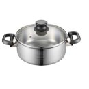 위더스팜 이미지