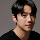 낭낭
