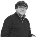박인수 카카오 검색결과