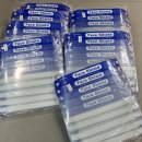 마스터 홍 태권도 이미지