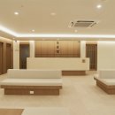 강남대로69길 10 이미지