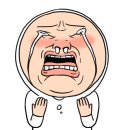 산척주유소 이미지