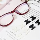 다인안경 이미지