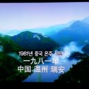 그린온주