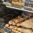 주정차단속-52 이미지