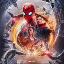 Spider Man No Way Home | 🎬 스파이더맨: 노 웨이 홈 (Spider-Man: No Way Home, 2021)