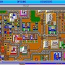 파크PC 이미지