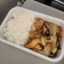 [중국 톈진(천진)] 1일차 에어차이나✈️/톈진 지하철🚅/청년식당👦🍴