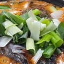 싱싱회종합어시장 이미지