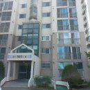 완산-91 이미지