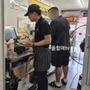 우리족발 이미지
