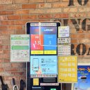 일상 | 의정부 프렌즈코인노래방 100점이면 한곡더 서비스 코노 일상 후기