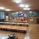 천지가든 이미지