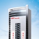 장안유통 이미지