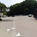 로뎀문구 - 거제시 상동7길 30 | 로뎀문구