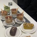 플로트커피