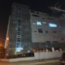 바르미나치과의원 이미지