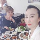 최가네한식 이미지