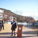 상록수역 앞 이미지