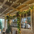 타임빌리지 | 서울 Atelier de Noel 크리스마스 빌리지 해리의 크리스마스 공방 예약 방법 및 토요일 첫 타임 방문 후기