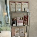 영종에너지 | 영종도 속눈썹 펌 & 연장 전문, 뷰티샵담다 영종점 후기