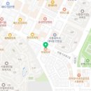 뚜레쥬르시흥대야 이미지