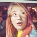 강화 봄 콘서트 이미지