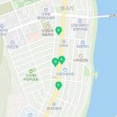 다이소단양점 이미지
