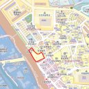 대현온누리약국 이미지