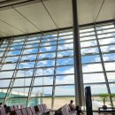279 | 인천➡️사가🛫 티웨이항공 TW279 16F 탑승 후기: 비상구좌석 무료업글