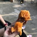 지리산둘레길민박 이미지