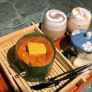 소설원망원 이미지