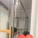 나음필라테스동탄
